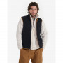 Gilet Polaire Sherpa Réversible T-KIT Aigle