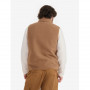 Gilet Polaire Sherpa Réversible T-KIT Aigle