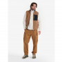 Gilet Polaire Sherpa Réversible T-KIT Aigle