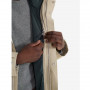 Gilet Polaire Sherpa Réversible T-KIT Aigle