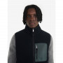 Gilet Polaire Sherpa Réversible T-KIT Aigle