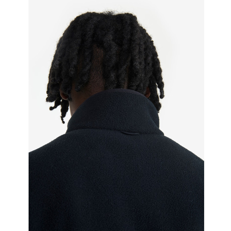 Gilet Polaire Sherpa Réversible T-KIT Aigle