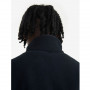 Gilet Polaire Sherpa Réversible T-KIT Aigle