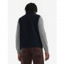Gilet Polaire Sherpa Réversible T-KIT Aigle
