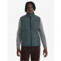 Gilet Polaire Sherpa Réversible T-KIT Aigle