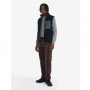 Gilet Polaire Sherpa Réversible T-KIT Aigle