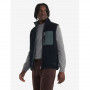 Gilet Polaire Sherpa Réversible T-KIT Aigle