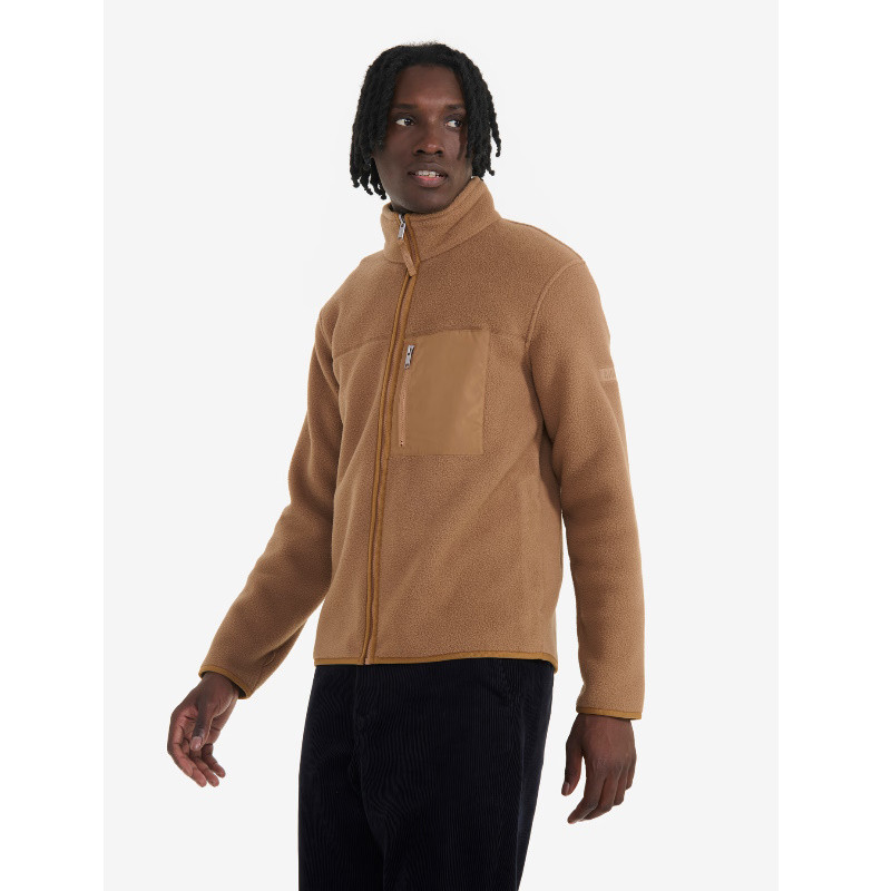 Veste Polaire Sherpa T-KIT Aigle