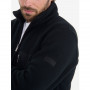 Fleecejack Sherpa T-KIT Aigle