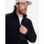 Fleecejack Sherpa T-KIT Aigle