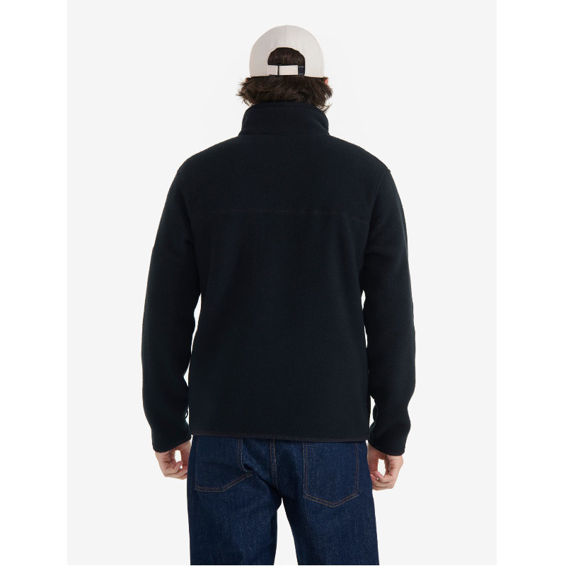 Fleecejack Sherpa T-KIT Aigle