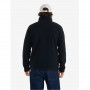 Fleecejack Sherpa T-KIT Aigle
