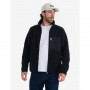 Fleecejack Sherpa T-KIT Aigle