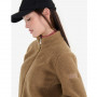 Veste Polaire Sherpa Femme T-KIT Aigle