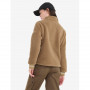 Veste Polaire Sherpa Femme T-KIT Aigle
