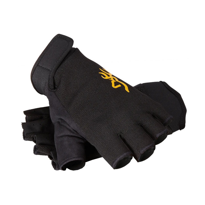 Gants de tir Mitaines Pro Shooter Browning