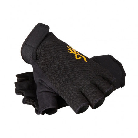 Gants de tir Mitaines Pro Shooter Browning