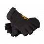 Gants de tir Mitaines Pro Shooter Browning