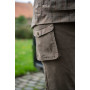 Pantalon Femme Esher Baleno