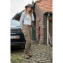 Pantalon Femme Esher Baleno