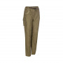 Pantalon Femme Esher Baleno