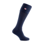 Chaussettes de knickers Union Flag Pennine