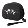 Casque Protection Auditive Bluetooth Ear Defenders 2.0 Blaser