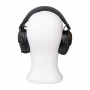 Casque Protection Auditive Bluetooth Ear Defenders 2.0 Blaser