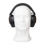 Casque Protection Auditive Bluetooth Ear Defenders 2.0 Blaser