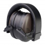 Casque Protection Auditive Bluetooth Ear Defenders 2.0 Blaser