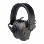 Casque Protection Auditive Bluetooth Ear Defenders 2.0 Blaser