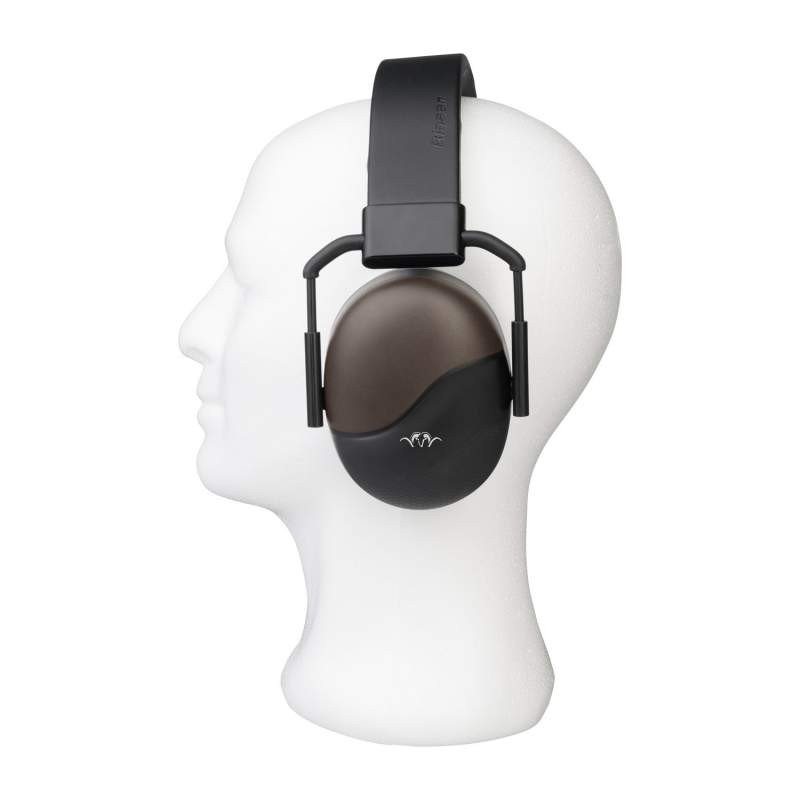 Beschermhoes Auditive Essential 2.0 Blaser