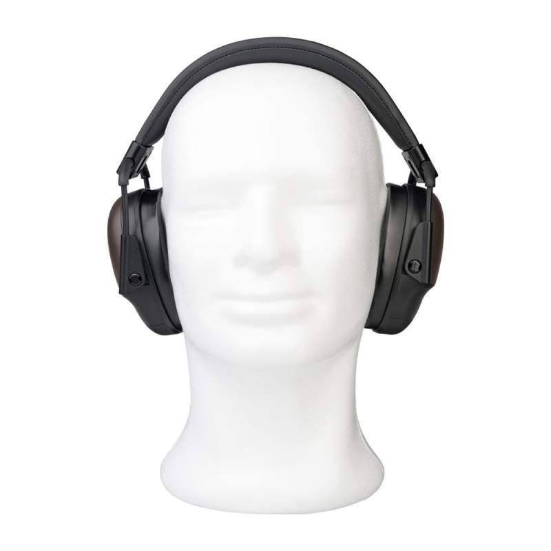 Beschermhoes Auditive Essential 2.0 Blaser