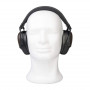 Casque Protection Auditive Essential 2.0 Blaser