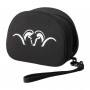 Casque Protection Auditive Essential 2.0 Blaser