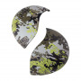 Casque Protection Auditive Essential 2.0 Blaser