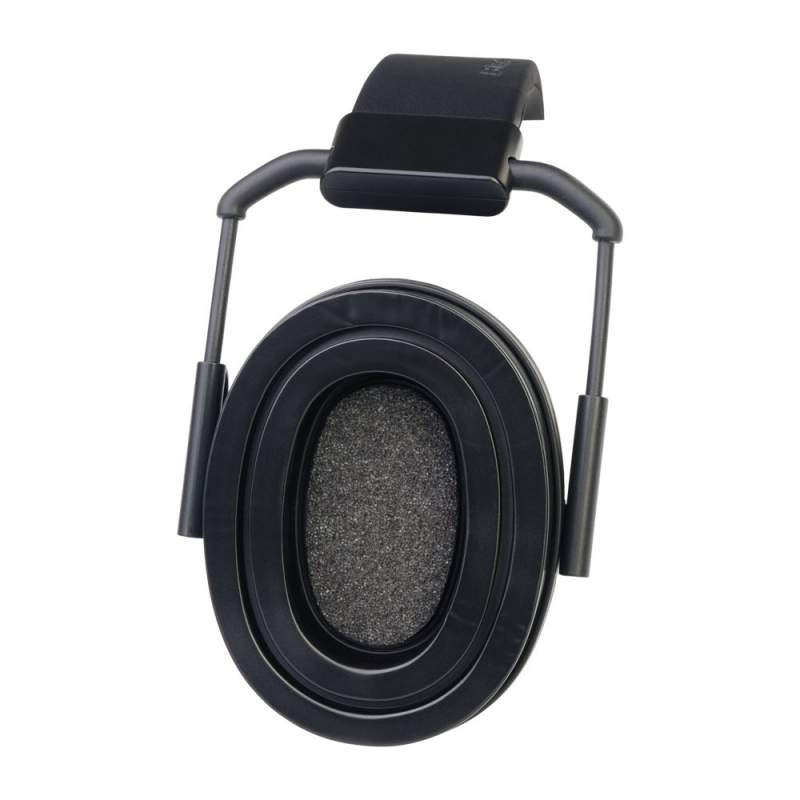 Beschermhoes Auditive Essential 2.0 Blaser