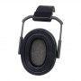 Casque Protection Auditive Essential 2.0 Blaser