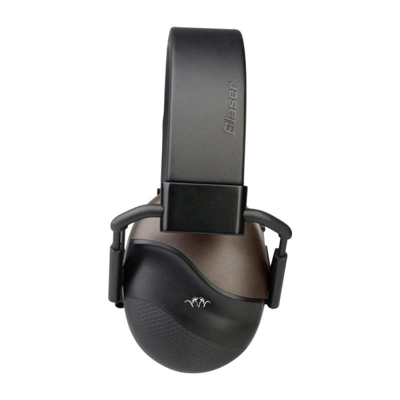 Beschermhoes Auditive Essential 2.0 Blaser