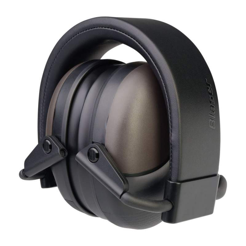 Casque Protection Auditive Essential 2.0 Blaser