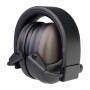 Casque Protection Auditive Essential 2.0 Blaser