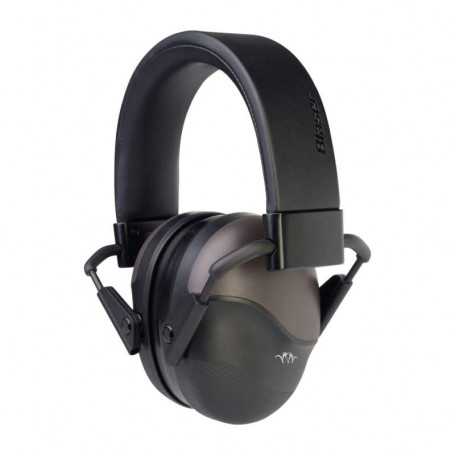 Casque Protection Auditive Essential 2.0 Blaser