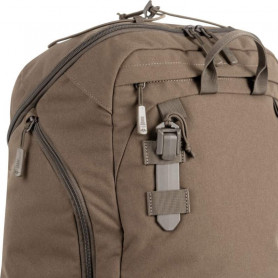 Sac à dos Ultimate Blaser