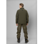 Veste chauffante Celsius avec batterie offerte Seeland
