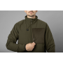 Veste chauffante Celsius avec batterie offerte Seeland