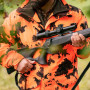 Veste Stealth 2L Blaser