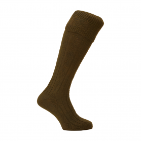 Chaussettes de Chasse