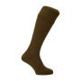 Chaussettes de knickers Beater Pennine