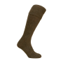 Chaussettes de knickers Beater Pennine