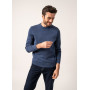 Pull Marin Dinan Saint James